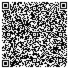 QR code with Brandon Church Of The Nazarene contacts