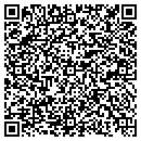 QR code with Fong & Son Restaurant contacts