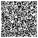 QR code with Brendan F Linnane contacts