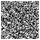 QR code with Future Tech Management Inc contacts