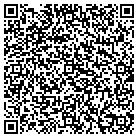 QR code with National Groceries Distrs Inc contacts