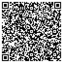 QR code with Conibear Rv Center contacts