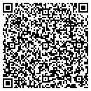 QR code with Southmost Drywall contacts