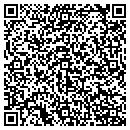 QR code with Osprey Marketing Co contacts