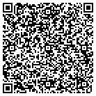 QR code with Mooney Owners Of America contacts
