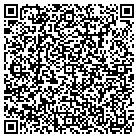 QR code with Fyberfonix Corporation contacts