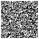 QR code with Bishop Engineering Co Inc contacts