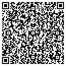 QR code with Town of Dundee contacts