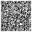 QR code with Dwayne's TV Repair contacts
