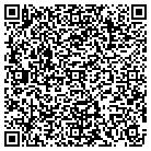 QR code with Honorable Gisela Cardonne contacts