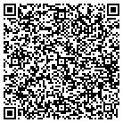 QR code with Banana River Resort contacts