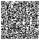 QR code with Alexanders Catering Inc contacts