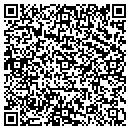 QR code with Trafficopters Inc contacts