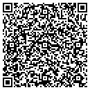 QR code with Lurie Development Inc contacts