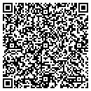 QR code with Minoo Hollis MD contacts