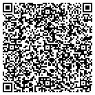 QR code with Teixeira Construction contacts