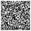QR code with Power Dial contacts