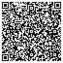 QR code with Virginias Flowers contacts