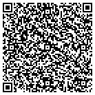 QR code with Online Title Services Inc contacts