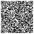 QR code with Florida Association Of Court contacts