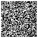 QR code with Demers & Co Cpas PA contacts