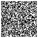 QR code with Boca Aquarium Inc contacts