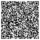 QR code with Rycor Inc contacts