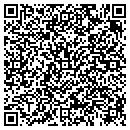 QR code with Murray E Nance contacts