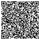 QR code with Juneau City Purchasing contacts