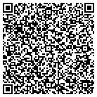 QR code with Highway Church of Apostle Fth contacts