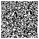 QR code with Bear's Club Dev Co contacts