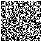 QR code with Child Protection Team CMS contacts