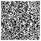 QR code with AIS Classic Imports LTD contacts