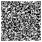 QR code with Mid State Auto Repair LLC contacts