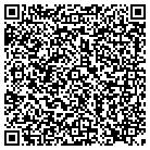 QR code with Belivers Worship Center Church contacts