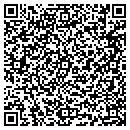 QR code with Case Realty Inc contacts