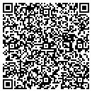 QR code with Adoption Ranger Inc contacts