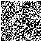 QR code with Liguori Homes & Investments contacts