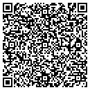 QR code with Cross & Spence contacts