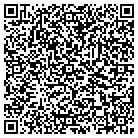 QR code with Peter Bregenzer Yard Service contacts