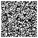 QR code with Park Place Lounge contacts