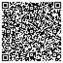 QR code with Doo Lolly Gourmet contacts