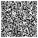 QR code with Kaklis V William contacts