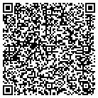 QR code with Quality Magazine Readers Service contacts
