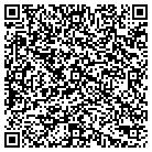 QR code with Vitato & Leslie Construct contacts
