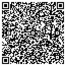 QR code with Salsa Ardiente contacts