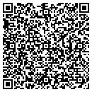 QR code with Richard Hargraves contacts