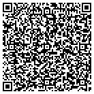 QR code with Gerald T Salerno Law Offices contacts