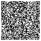 QR code with Contractors Business Park contacts