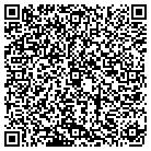 QR code with Sisters N Motion Janitorial contacts